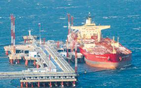 India to Speed Up Customs Agreements to Boost Trade