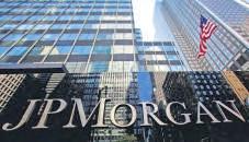 Trump's Tariffs: Why the Trade War Isn't Over for America's Biggest Banks