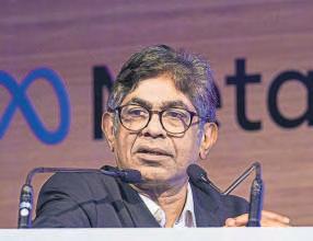 Board to Lead as ONDC Chief Steps Down After 3-Year Stint