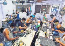 Small firms cry foul, fear larger cos may corner MSME benefits