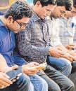 Public wifi ambitions falter as telcos resist lower tariffs