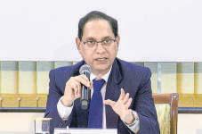 Why Sebi Set Up Panel to Revise Conflict of Interest Norms