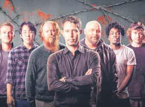 Netflix gets 'Latent'