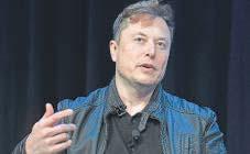 Europe scrambles to break its dependence on Musk's cheap satellites