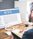 Lower-risk customers may get to breathe easy on KYC norms