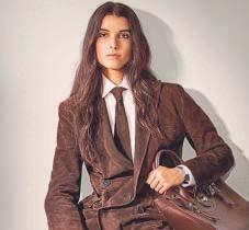 Making the Tie Work for Office This Summer