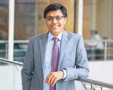 Global Uncertainty Will Likely Delay a Complete Return to Normalcy