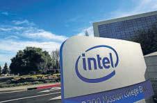Intel to sell 51% in Altera amid cost cuts