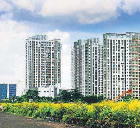 Bumper launches in FY26, but caution on home prices