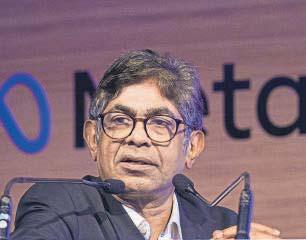 8-Member Temp Exec Group To Lead ONDC