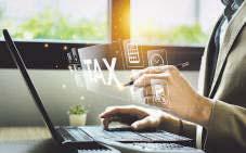 Know NRI taxes on Indian share buybacks