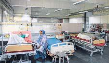 Centre Presses Hospitals For Greater Transparency On Organ Donations