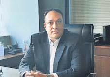 Costs bite into Havmor profit, even as summer demand soars