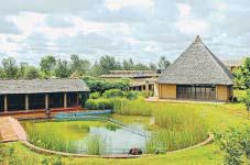 Street chaos marks the end of a record year for bulk deals