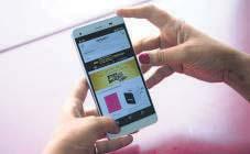 Betting ads mushroom in India's regulatory grey zone