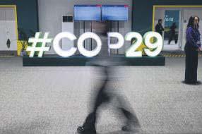US climate withdrawal spurs rethink on green funding