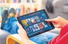 Missing shows of interest on OTT apps? Cross-platform engines could help