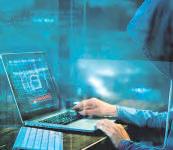 China accuses US of cyberattacks