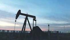 China's US decoupling collapses trade in propane