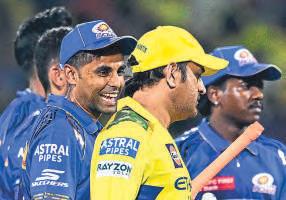 IPL piracy: Broadcasters to urge Trai for smarter STBs