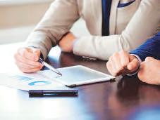 SEBI's PARRVA Scheme: Will It Build Trust in Investment Performance Claims?