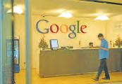 HC asks Google to pay 50% FEMA fine