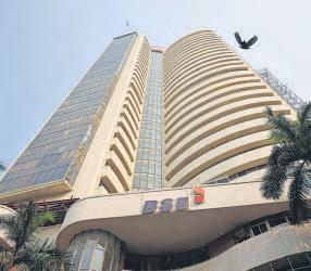 Fintech soonicorns prepare IPOs, await right launch time