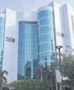 Sebi seeks to throw open no-go areas for mutual funds