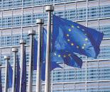 EU Lists 7 'Safe' Countries of Origin