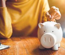 WHY MOVING FROM WEALTH ACCUMULATION TO WEALTH PRESERVATION MATTERS