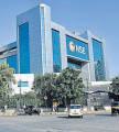 NSE's investor base triples on faster share transfers