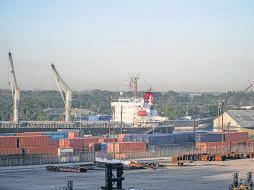 India-EU trade pact may cut textile, liquor duties