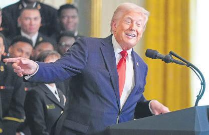 China's Economy Grew Before Tariffs Kicked In