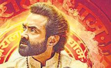 Free shows top OTT charts, but pay-walled content is key to cash flow