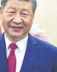 China Open to Talks If US Shows Respect, Names Point Person