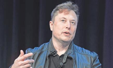 Starlink seeks expedited approval for India launch