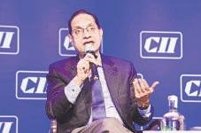 Sebi's ESG disclosure review to ease burden on small firms