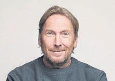 Major Harley-Davidson shareholder seeks board shake-up