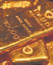 Gold Breaks $3,300, Climbs 26% in 2025