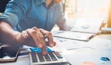 Should you take a top-up loan on your existing personal loan?