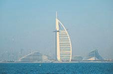 Dubai to Bastar bet on influencer aura to lure travel