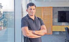 NCLAT grants creditors final say on Byju's-BCCI deal