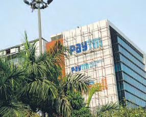 What's driving CFOs to exit small-ticket lending startups?