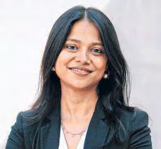 Why There's No Right Way To Build Success