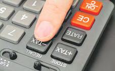 New tax regime: can you set off old losses?