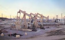 Putin's war economy can't escape Trump's trade blitz