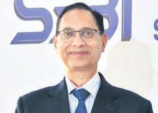 Proposed MF norms to benefit infra, realty