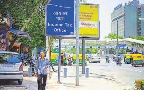 More digital nudges weighed as taxman pushes compliance