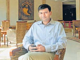 Don't miss the bus to your entrepreneurial dreams