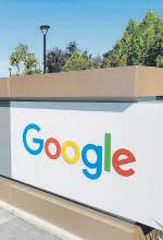 Google's Ad-Tech Heft Is Easier to Fix Than Its Search Monopoly